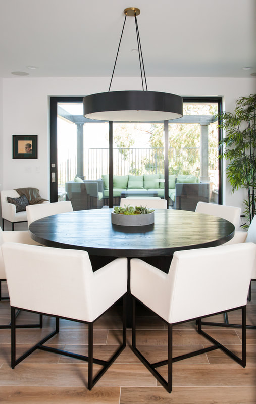 Home remodel, Kitchen Remodel, CC interior design, Turtle Ridge Summit, Irvine, CA