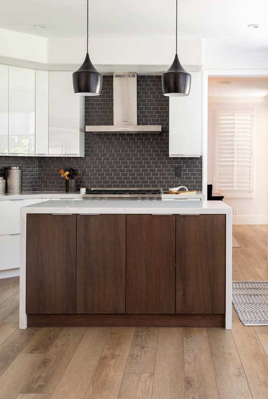 Home remodel, Kitchen Remodel, CC interior design, Irvine