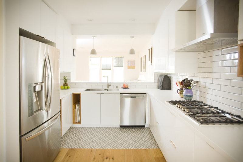 Home remodel, Kitchen Kitchen Remodel, CC interior design, University  Hills, Irvine, CA